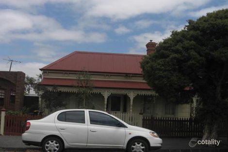 15 Osborne St, Brunswick, VIC 3056