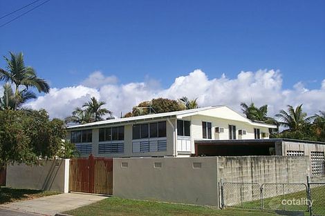 88 Thirteenth Ave, Railway Estate, QLD 4810