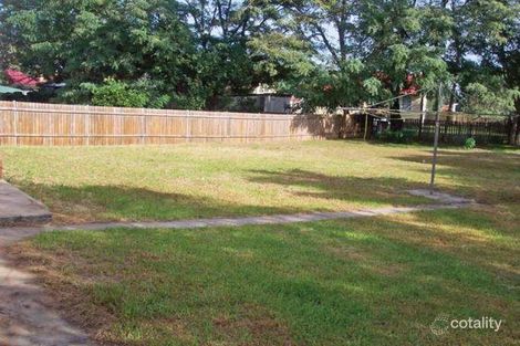 Property photo of 9 Burrawong Crescent Elderslie NSW 2570