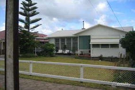 Property photo of 3 Trent Avenue Klemzig SA 5087