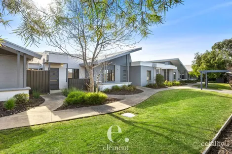 12/17 Colac Gr, Belmont, VIC 3216