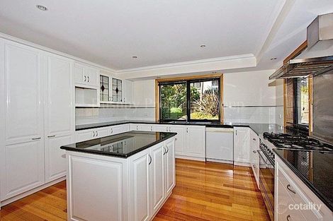Property photo of 28 Lachlan Parade Trevallyn TAS 7250