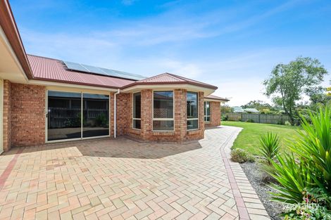 Property photo of 80 Mount Leslie Road Prospect Vale TAS 7250