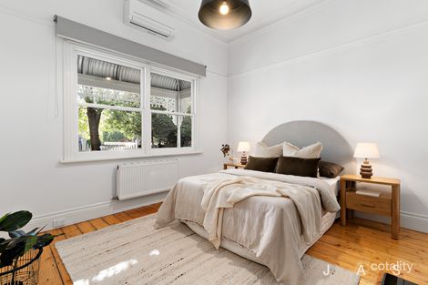 Property photo of 5 Newell Street Footscray VIC 3011