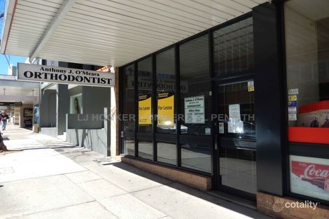 1/320-324 High St, Penrith, NSW 2750