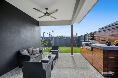 Property photo of 167 Old Emu Mountain Road Peregian Beach QLD 4573