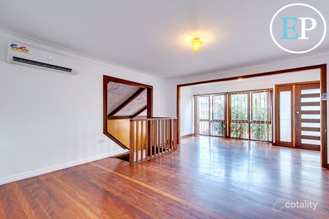 523 Stafford Rd, Stafford, QLD 4053