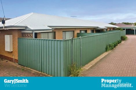 3/332 Military Rd, Semaphore Park, SA 5019