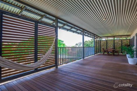 Property photo of 6 Monks Place Port Hedland WA 6721