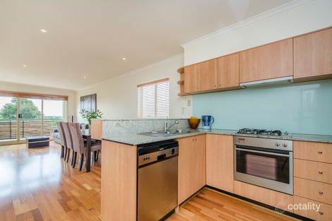Property photo of 9/52 Wests Road Maribyrnong VIC 3032