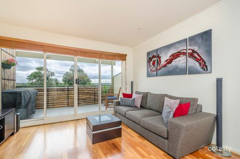 Property photo of 9/52 Wests Road Maribyrnong VIC 3032