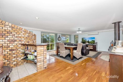 Property photo of 8 William Place Lismore Heights NSW 2480