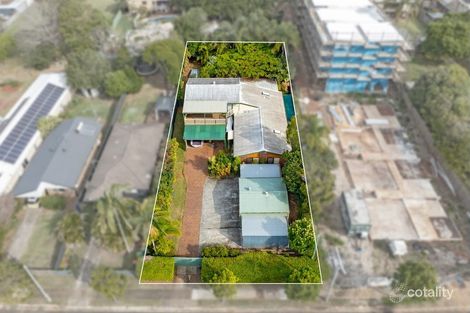 7-9 Valley Rd, Wellington Point, QLD 4160