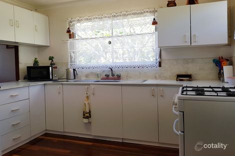 Property photo of 6 Cran Street Tinana QLD 4650