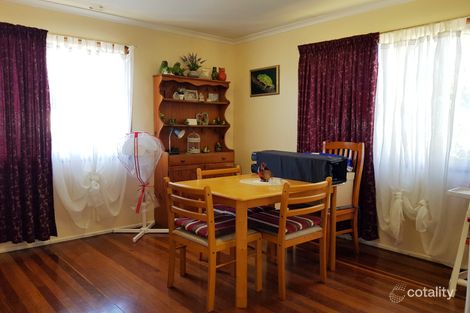 Property photo of 6 Cran Street Tinana QLD 4650