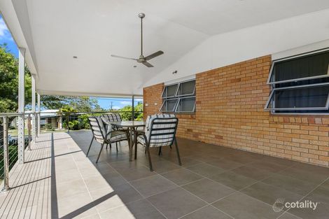 Property photo of 14 Gympie Road Tin Can Bay QLD 4580