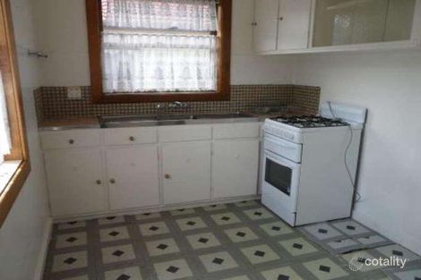 Property photo of 50 Verulam Road Lambton NSW 2299