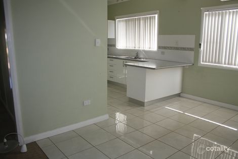 Property photo of 166 Algalah Street Narromine NSW 2821