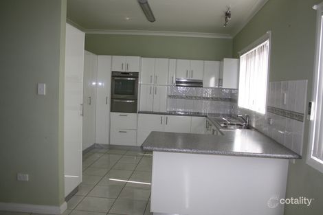 Property photo of 166 Algalah Street Narromine NSW 2821