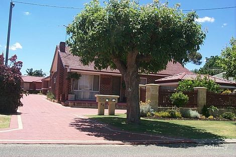 28b Manoff Rd, Balcatta, WA 6021