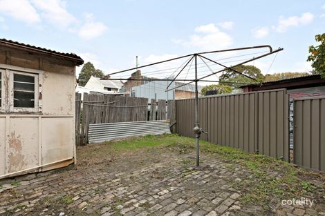Property photo of 14 Crystal Street Petersham NSW 2049