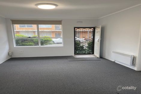 3/13 Clarendon Pde, West Footscray, VIC 3012