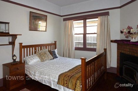 Property photo of 9 Waugh Street Invermay TAS 7248
