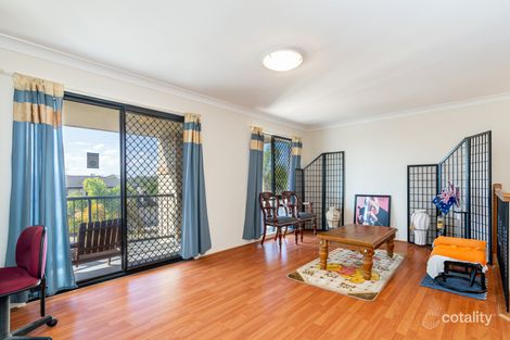 Property photo of 47 Goss Drive Collingwood Park QLD 4301