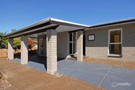 Property photo of 9 Crater Place Rockingham WA 6168