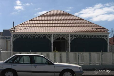 49 Murdock St, Brunswick, VIC 3056