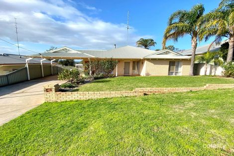9 Killick St, Northam, WA 6401
