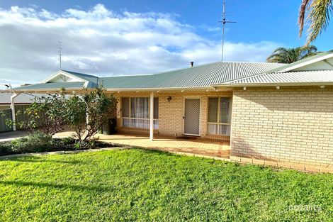 Property photo of 9 Killick Street Northam WA 6401