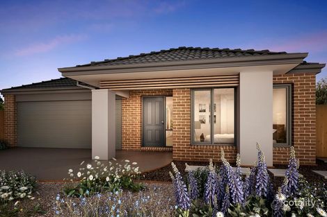 Property photo of 523 Seedgrass Street Point Cook VIC 3030