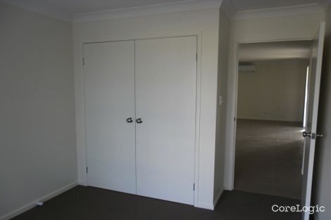 Property photo of 96 Maynes Street Rosenthal Heights QLD 4370