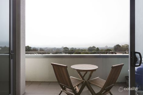 Property photo of 200 Pacific Highway Crows Nest NSW 2065