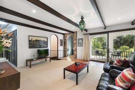 Property photo of 63 Browns Road Wahroonga NSW 2076