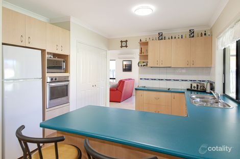 Property photo of 13 Kanimbla Court Marcoola QLD 4564