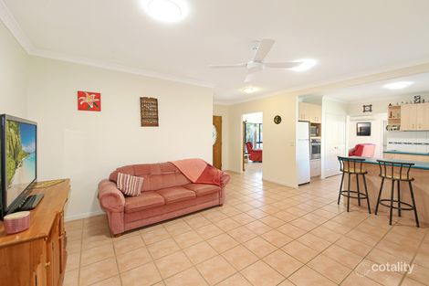 Property photo of 13 Kanimbla Court Marcoola QLD 4564