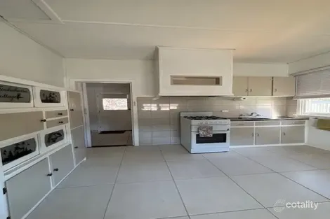 Property photo of 17 High Street Avoca VIC 3467