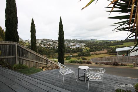 Property photo of 64 Alleyne Avenue Torquay VIC 3228