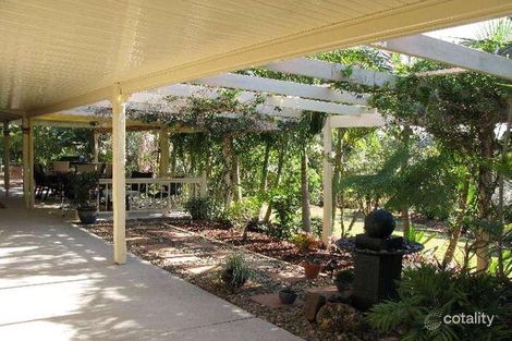 Property photo of 7 Fantail Crescent Cooroy QLD 4563