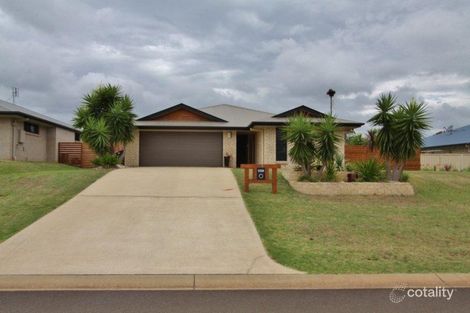 14 Bridgeman Pde, Kingaroy, QLD 4610