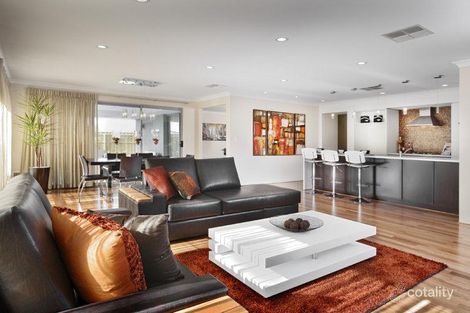 Property photo of 3 Arcadia Crescent Bateman WA 6150