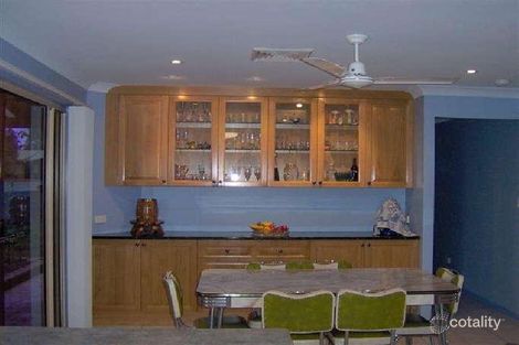 Property photo of 92 Ningi Esplanade Ningi QLD 4511