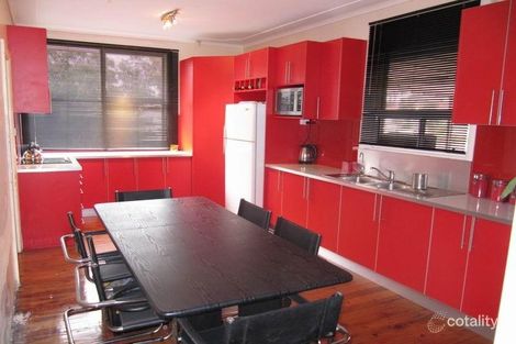 Property photo of 325 Elizabeth Drive Mount Pritchard NSW 2170