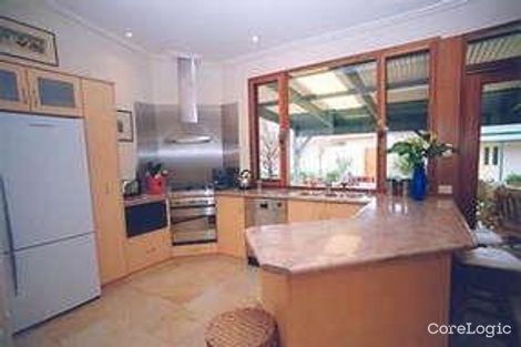 Property photo of 92 Woolnough Road Largs Bay SA 5016