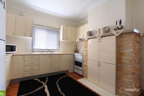 Property photo of 114 Flagstaff Road Warrawong NSW 2502