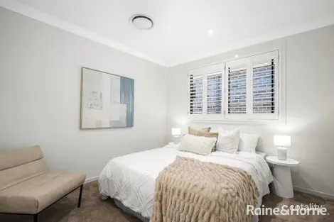 Property photo of 110 Cataract Road Gables NSW 2765