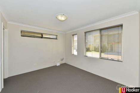 63 Leisure Way, Halls Head, WA 6210