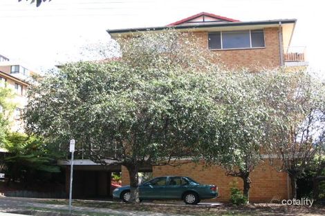 22 Church St, Wollongong, NSW 2500